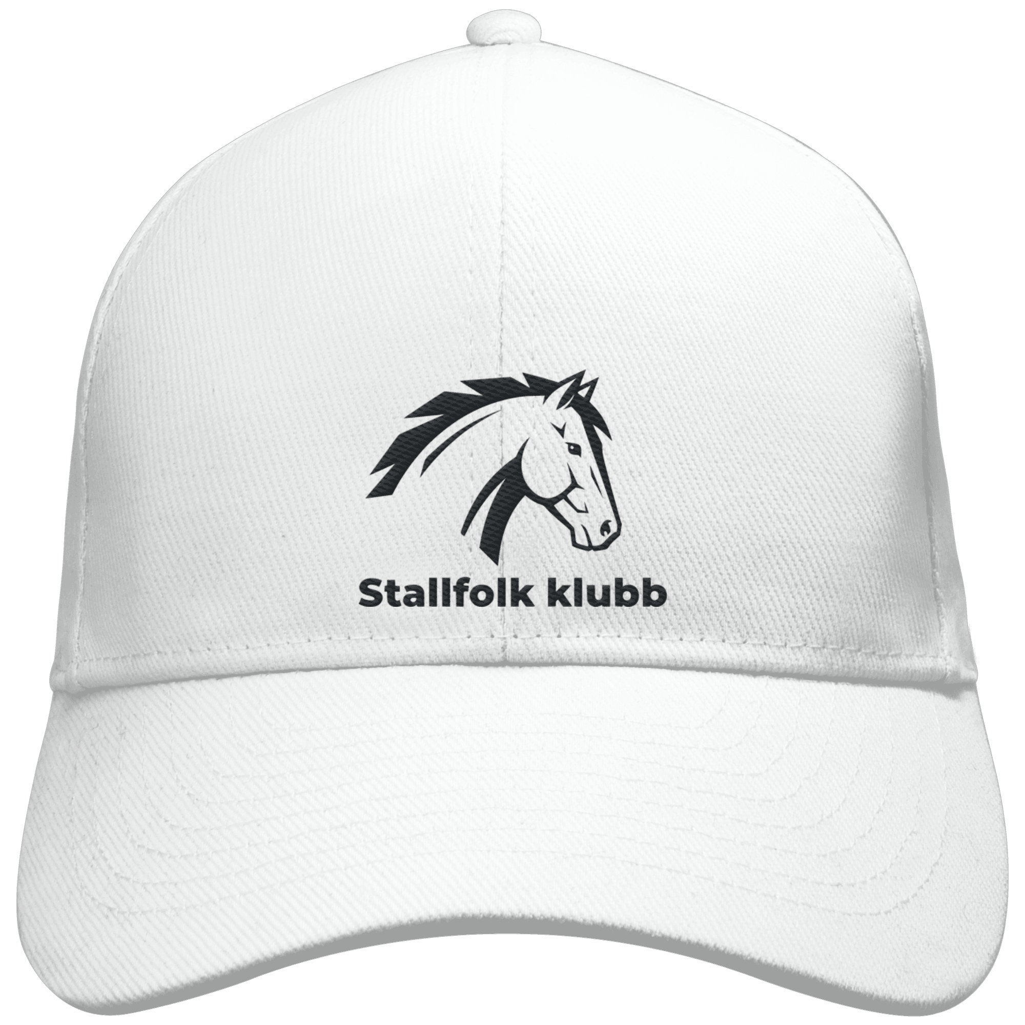 BASEBALLCAP