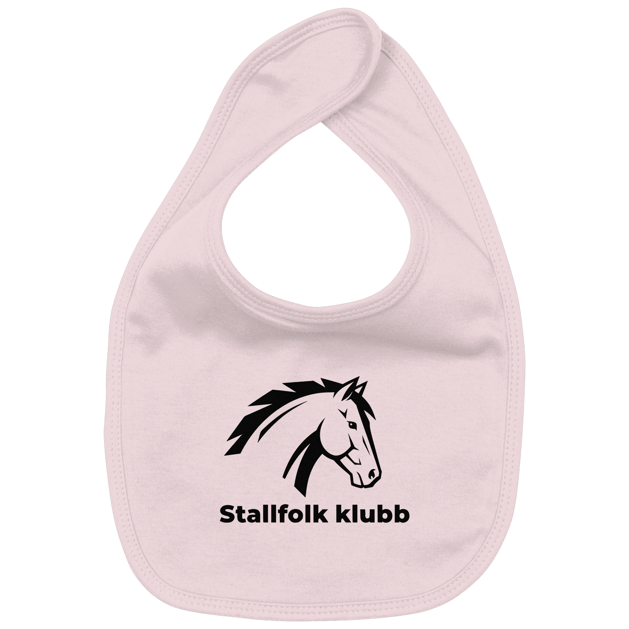 Økologisk baby-latsjer
