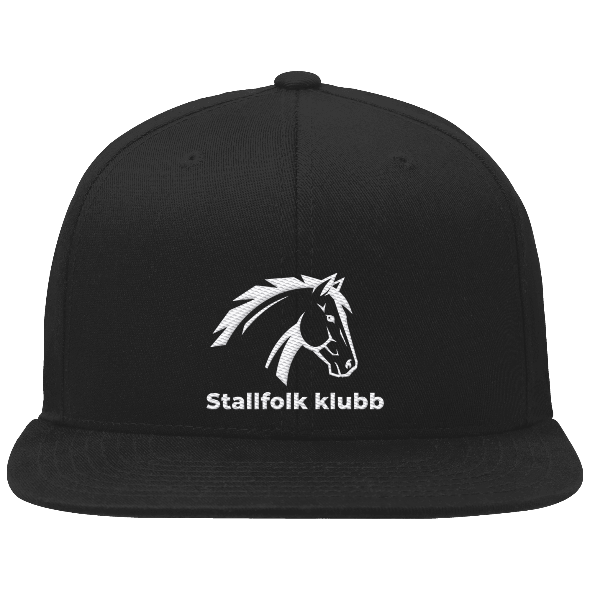 Organisk snapback