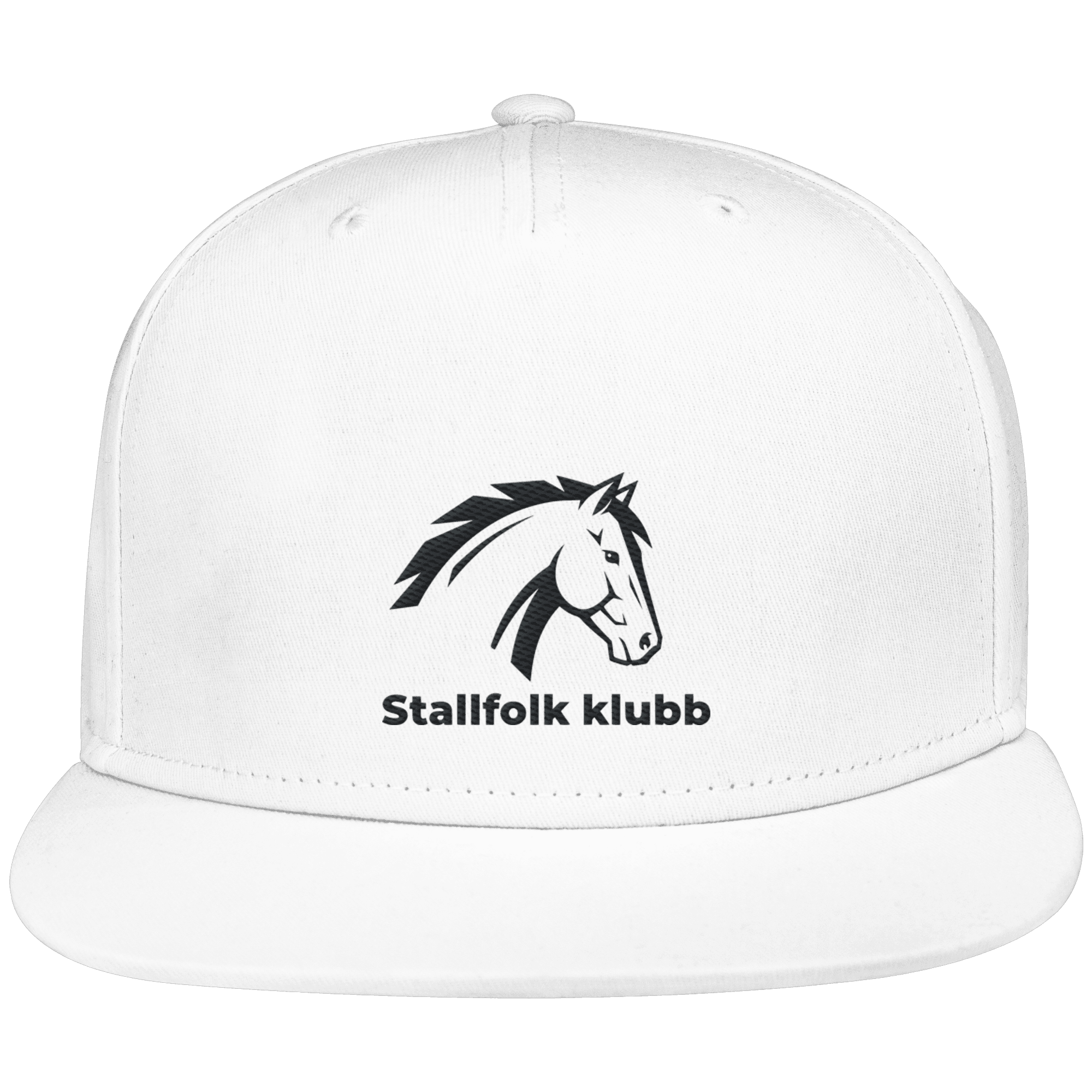 Snapback